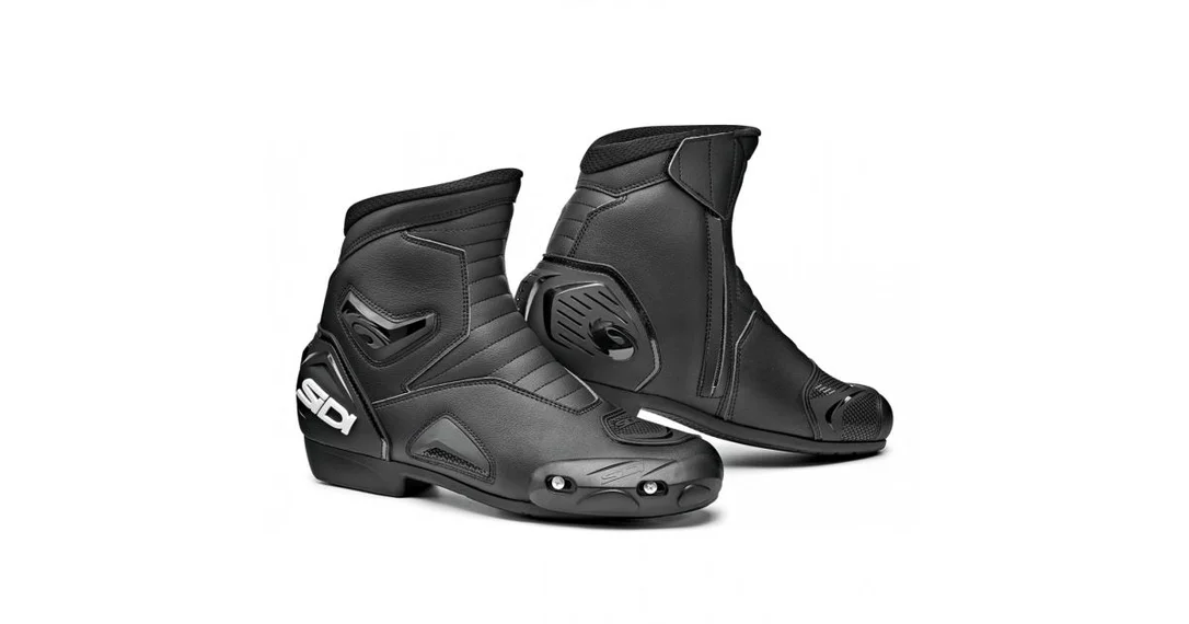 motopark-42026070819043541457