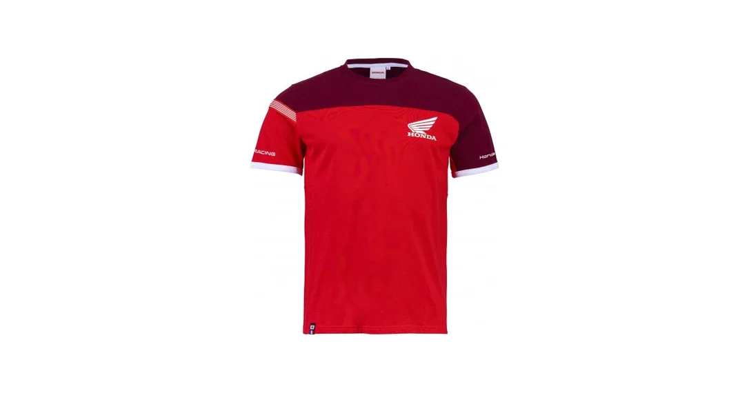 motopark-42026070819081743194