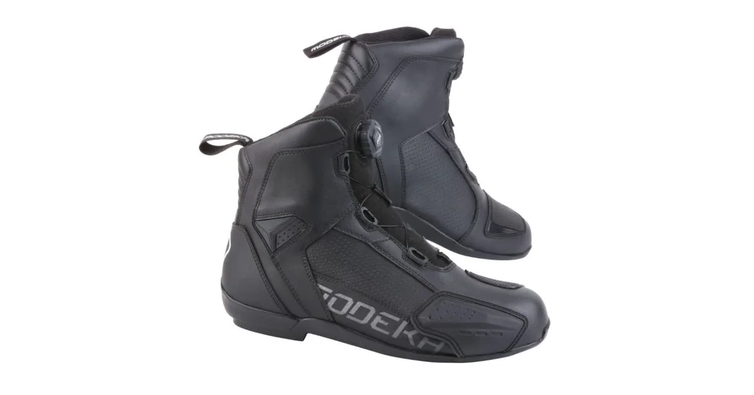 motopark-42026070819173946549