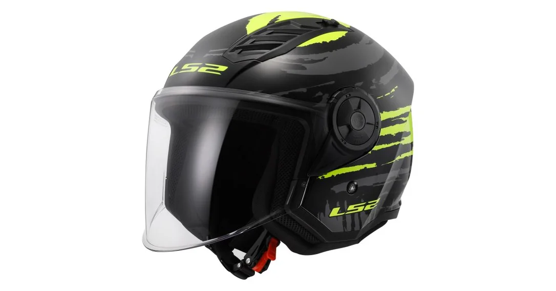 motopark-42026070819191847192