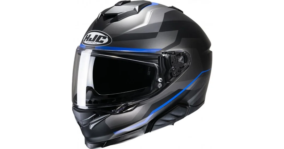 motopark-42026070819254849692