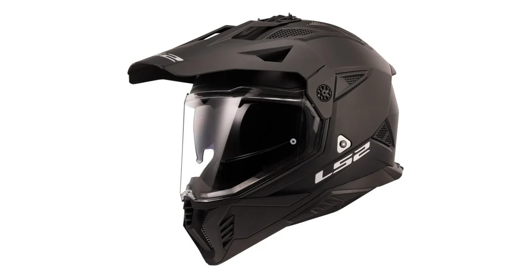 motopark-42026070819272150251