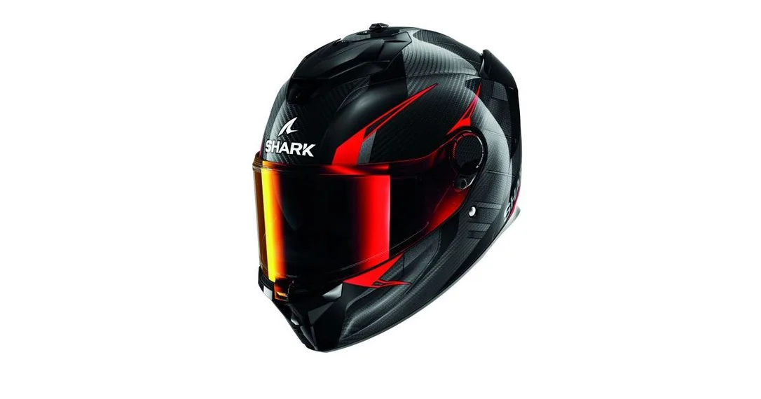 motopark-42026070819280850498