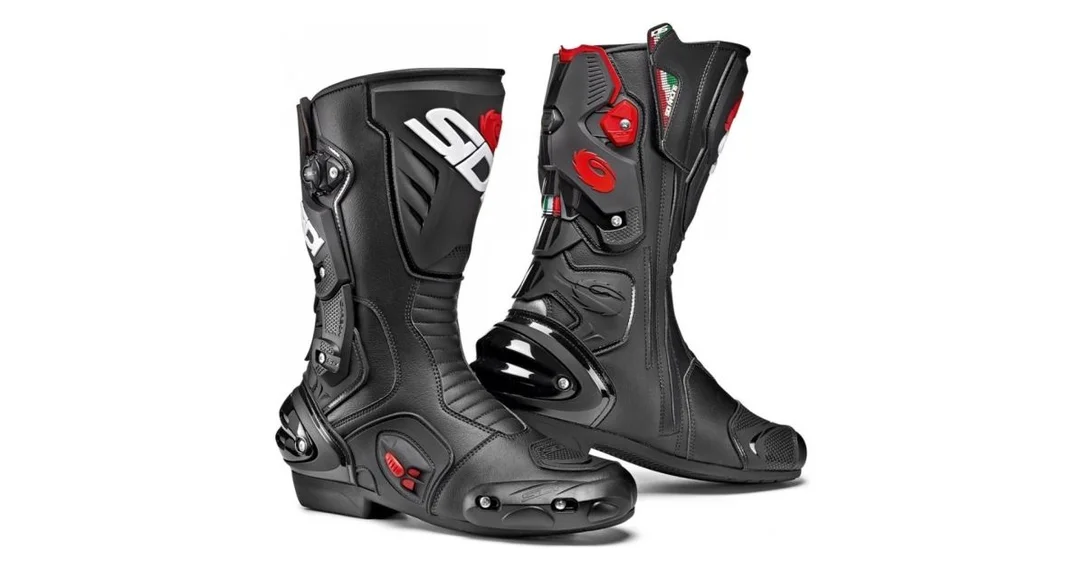 motopark-42026070819340252566