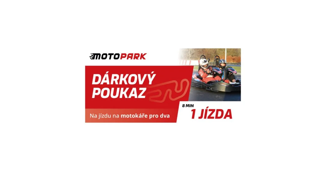 motopark-42026070819340952603