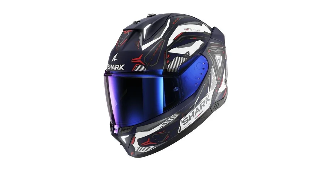 motopark-42026070819361853366