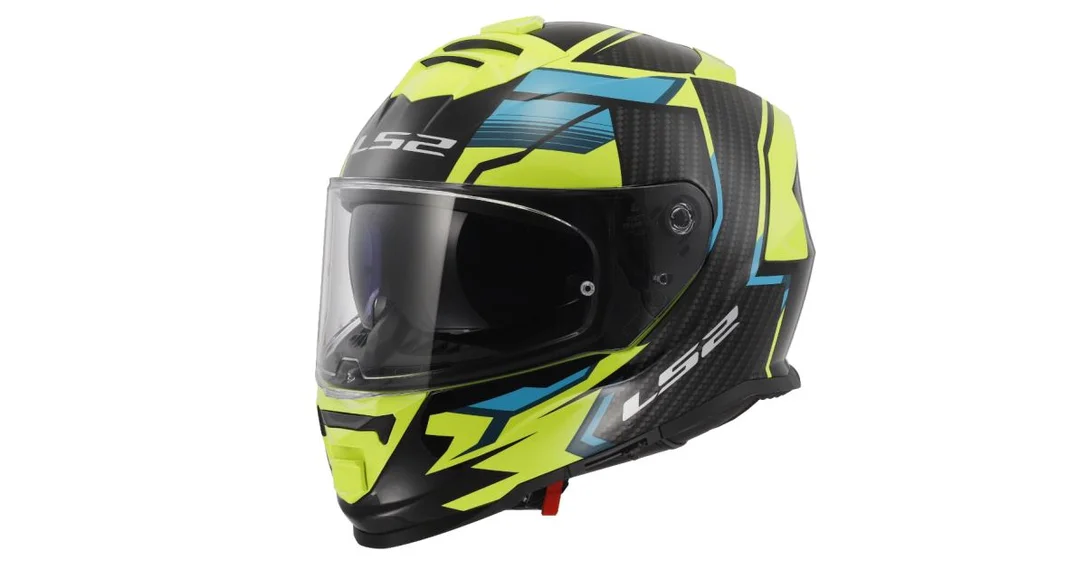 motopark-42026070819405354906