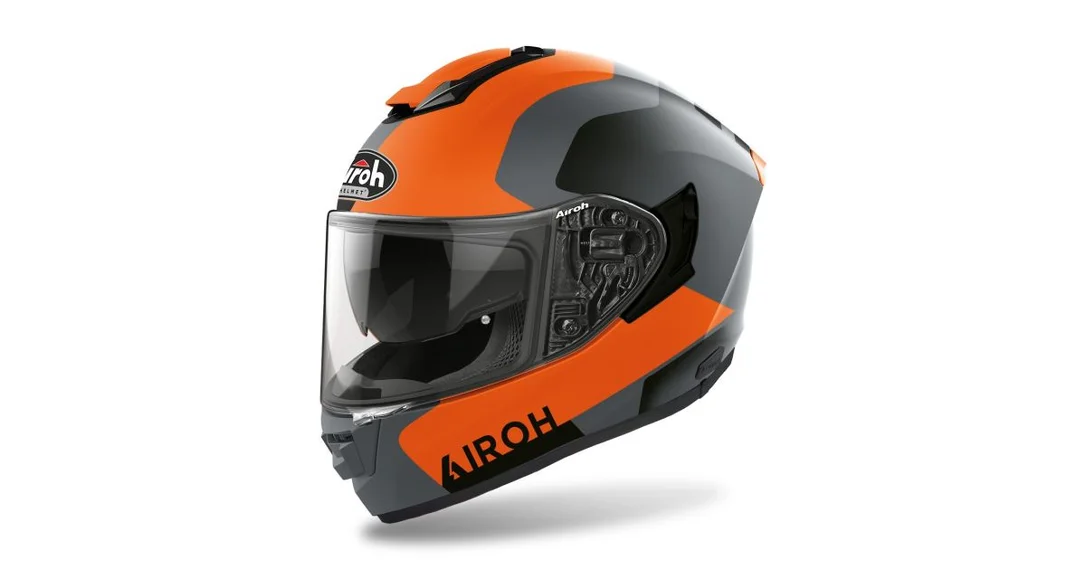 motopark-42026070819430355749