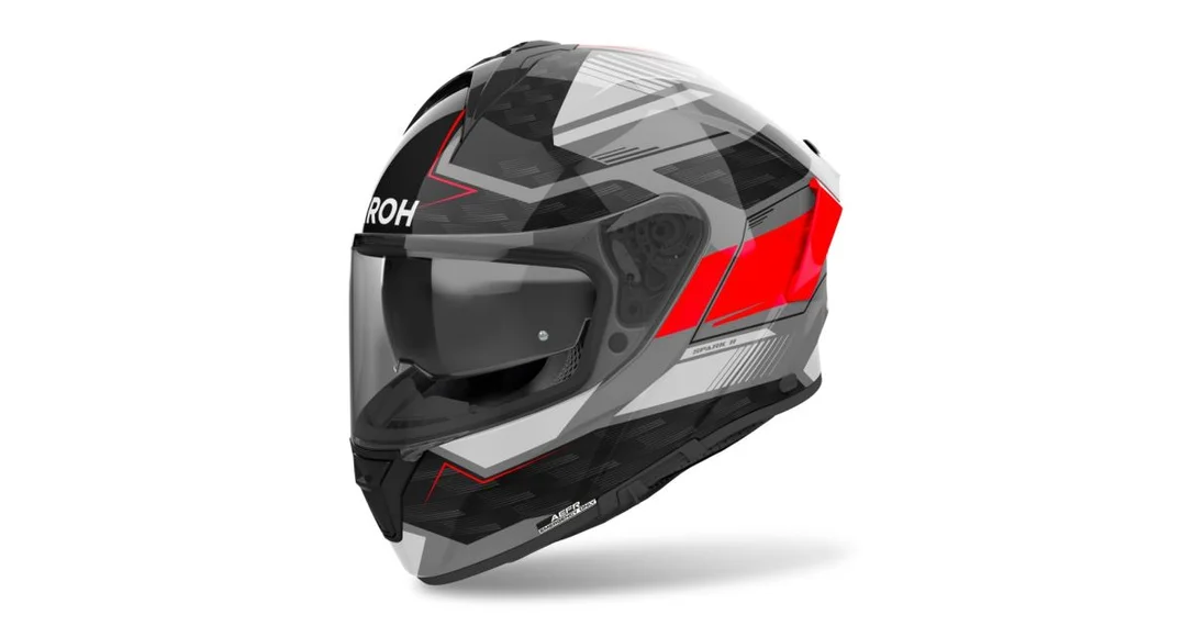 motopark-42026070819460156592