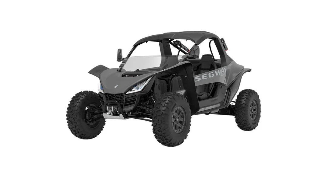 motopark-42026070819523657968
