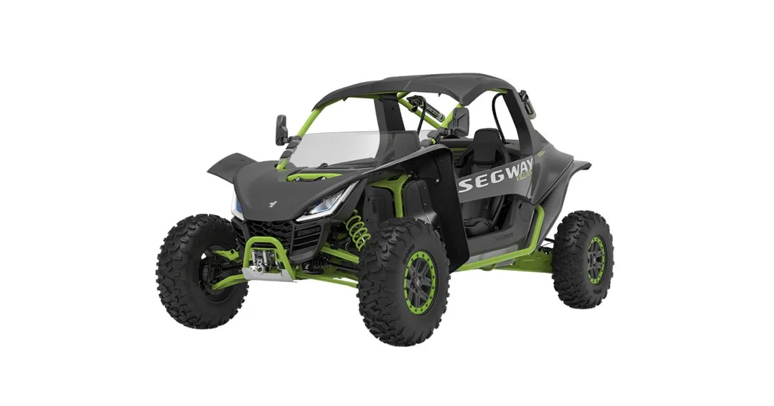 motopark-42026070819523857980