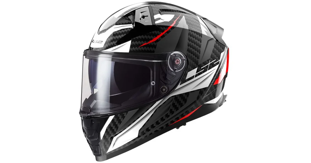 motopark-42026070819524958042
