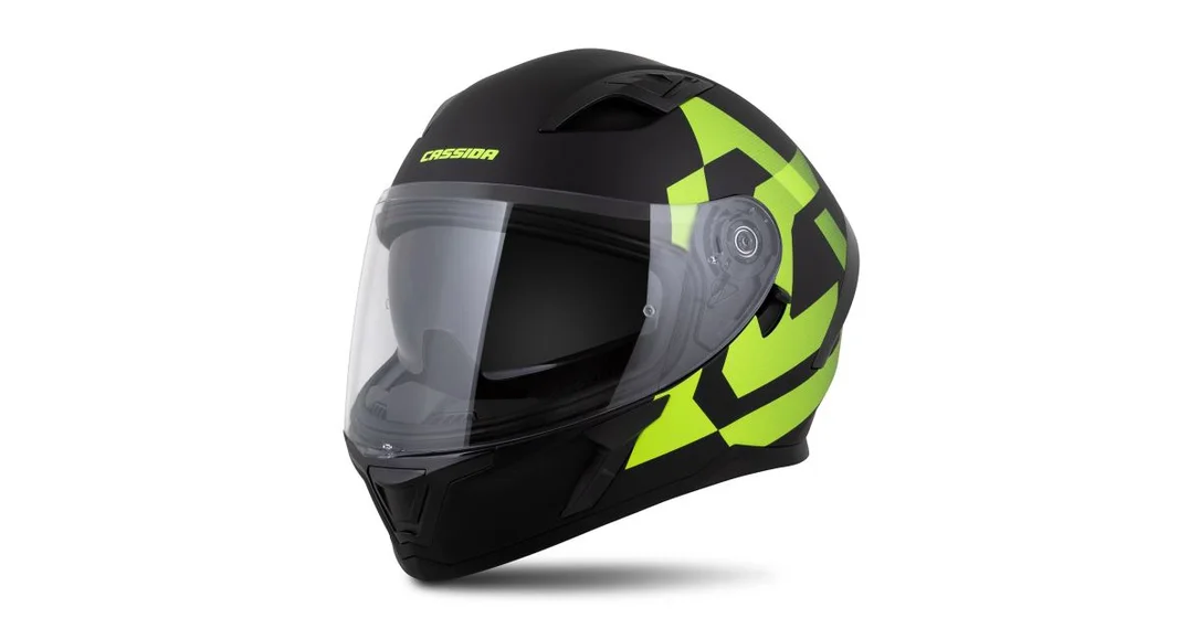 motopark-42026070820003860604