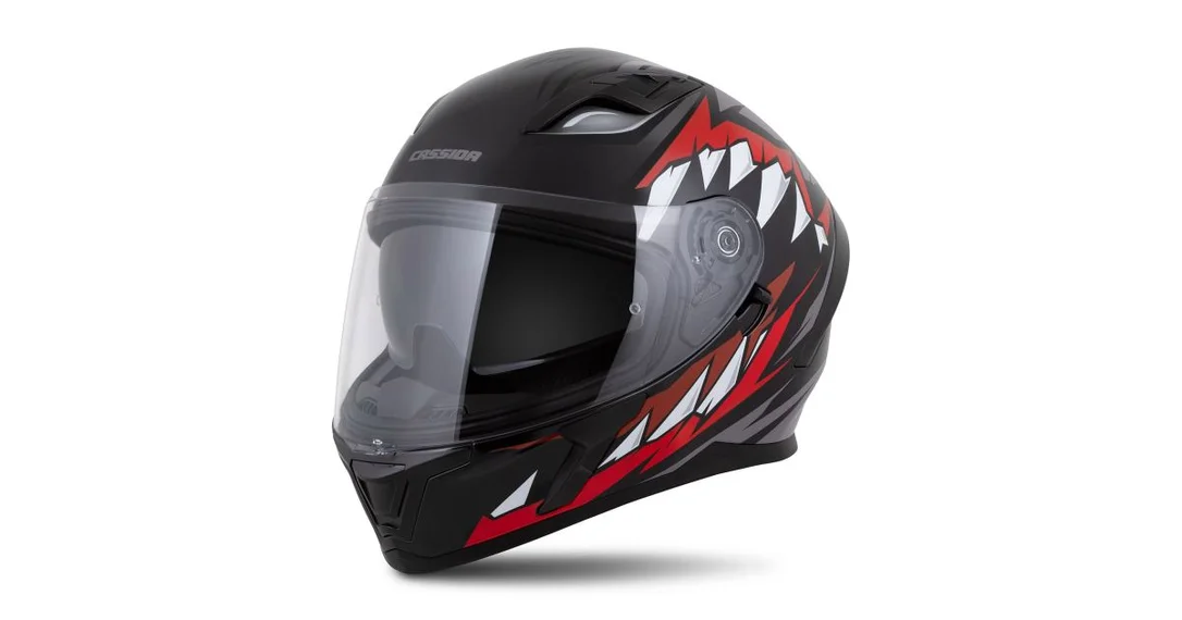 motopark-42026070820015961033
