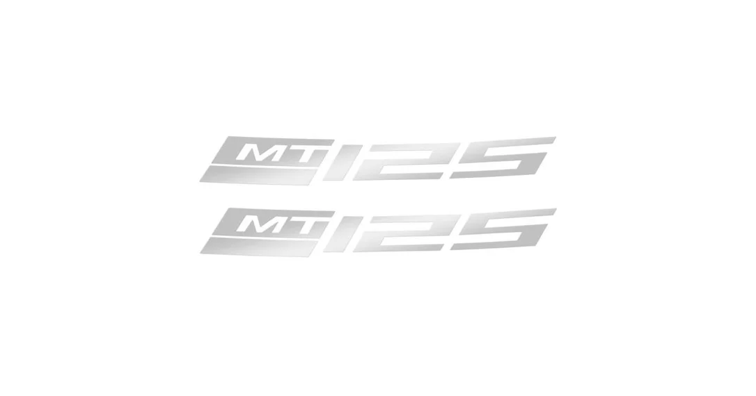 motopark-42026070820130564723