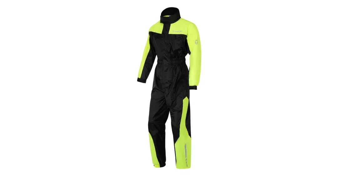 motopark-42026070820170266030