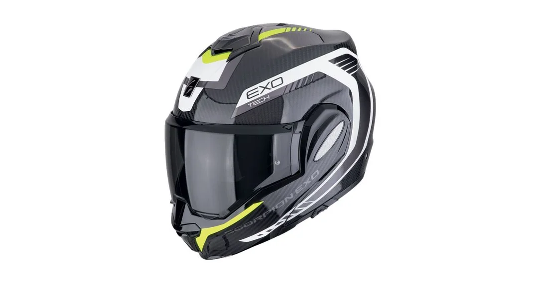 motopark-42026070820273268764