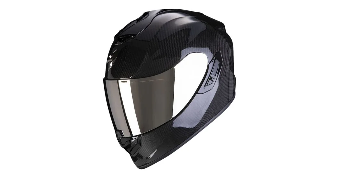 motopark-42026070820292169318
