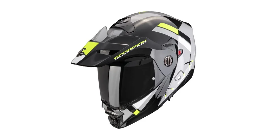 motopark-42026070820295269528