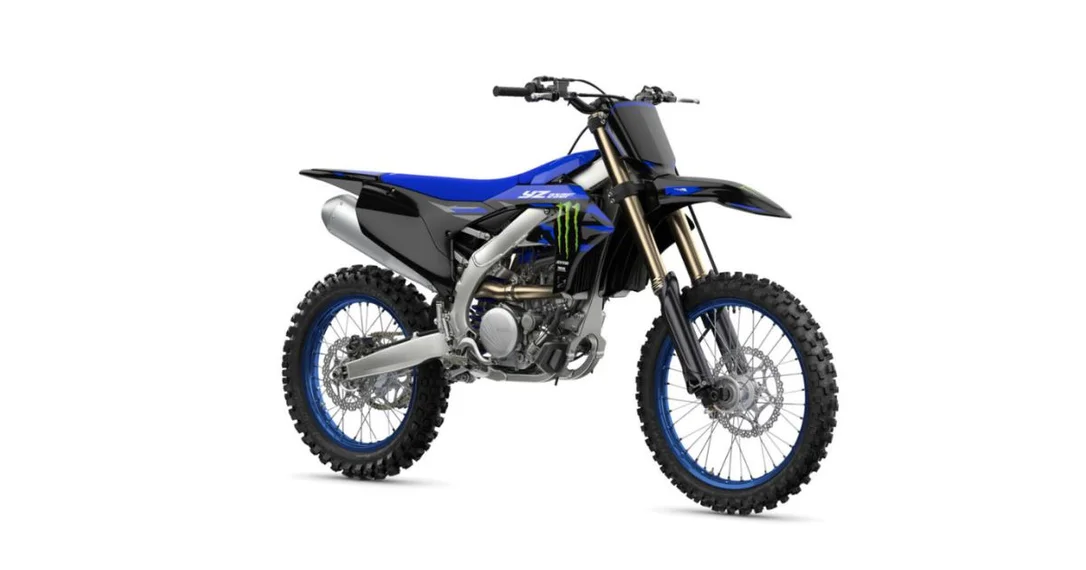 motopark-42026070820324070528