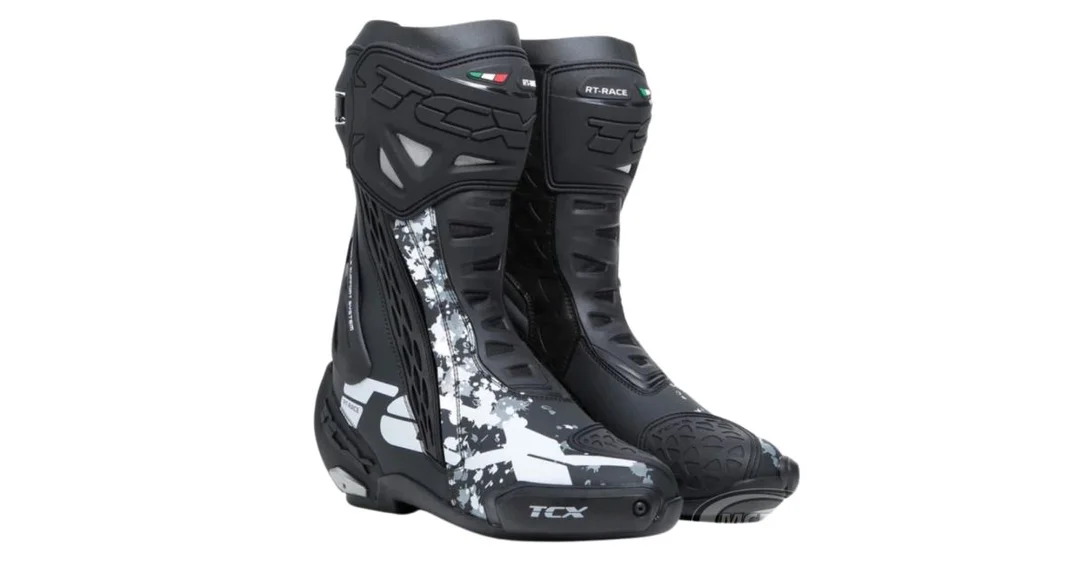 motopark-42026070820460874201