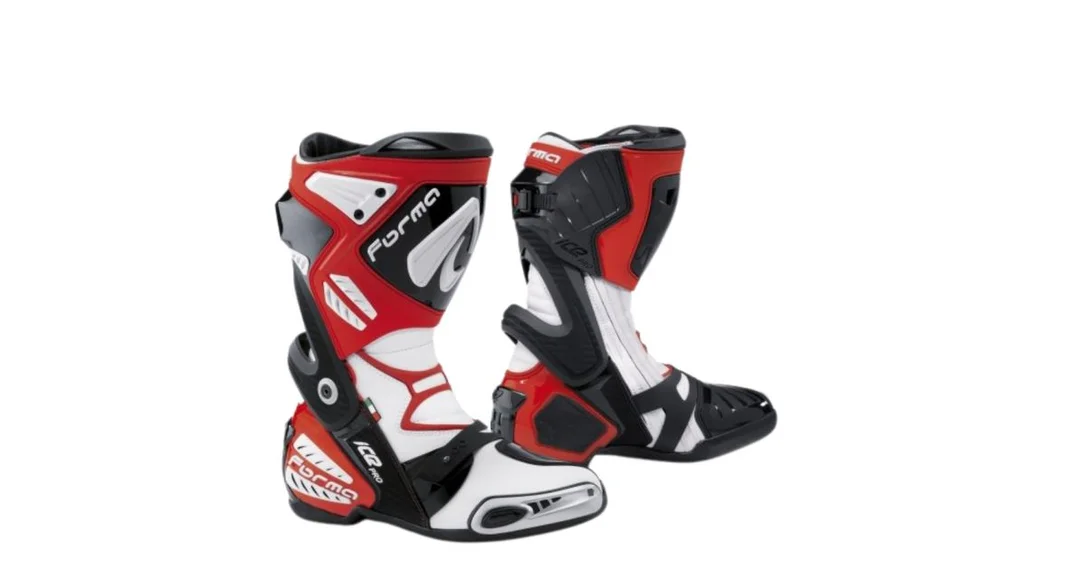 motopark-42026070820472274635