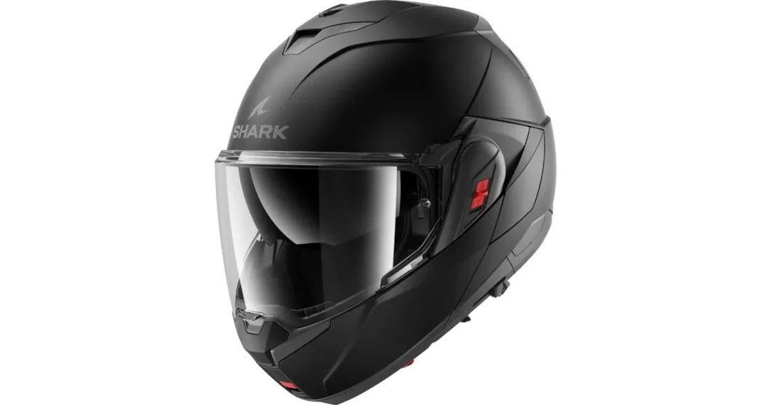 motopark-42026070820523176473