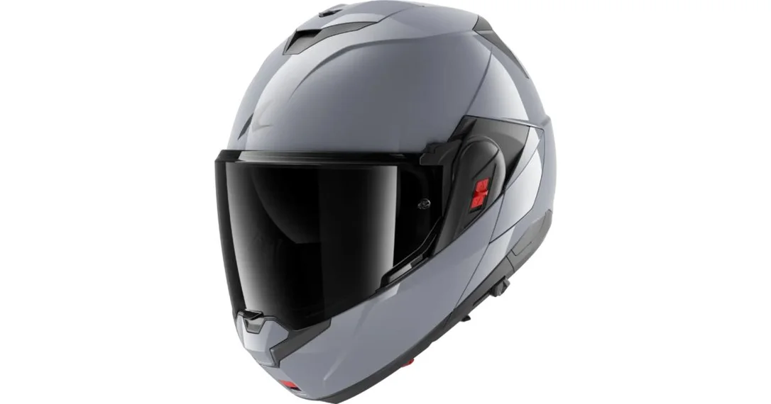 motopark-42026070820535376880