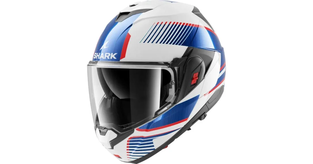 motopark-42026070820541377011
