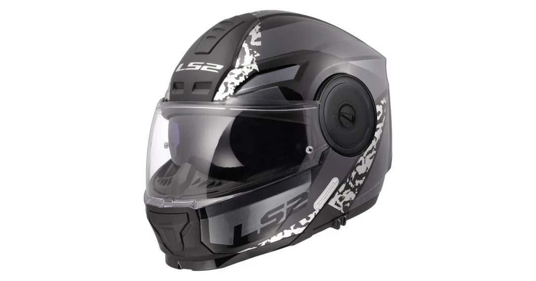 motopark-42026070820543477142