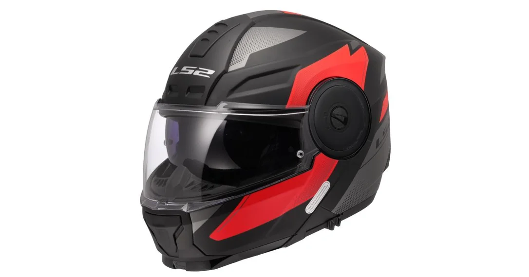motopark-42026070820551177357