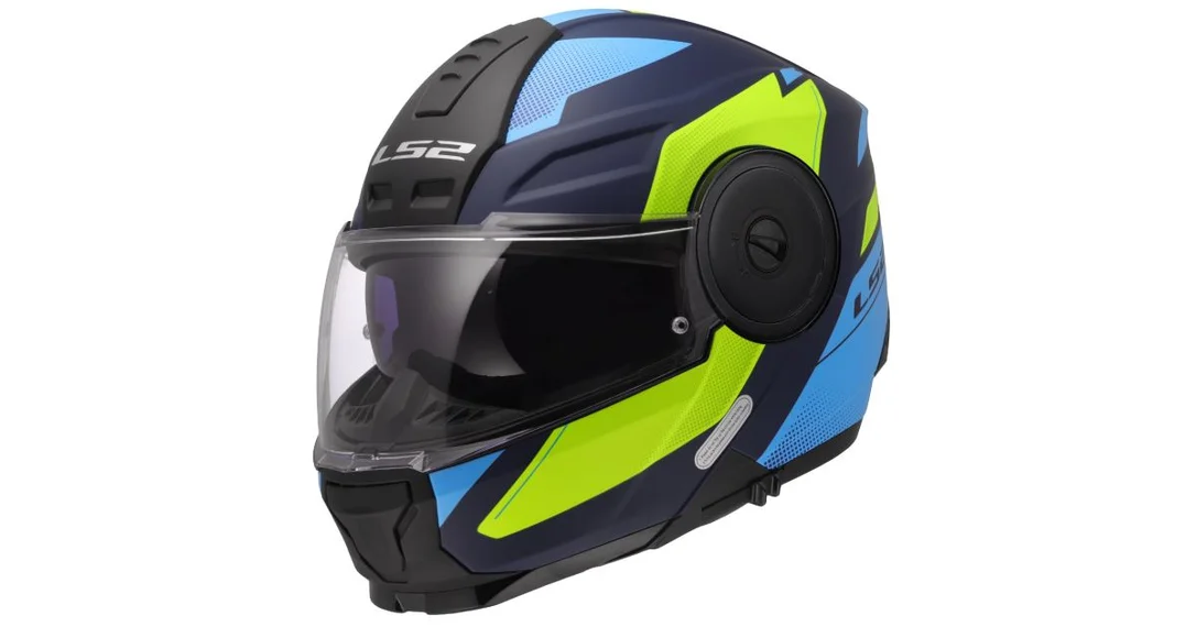 motopark-42026070820551477373