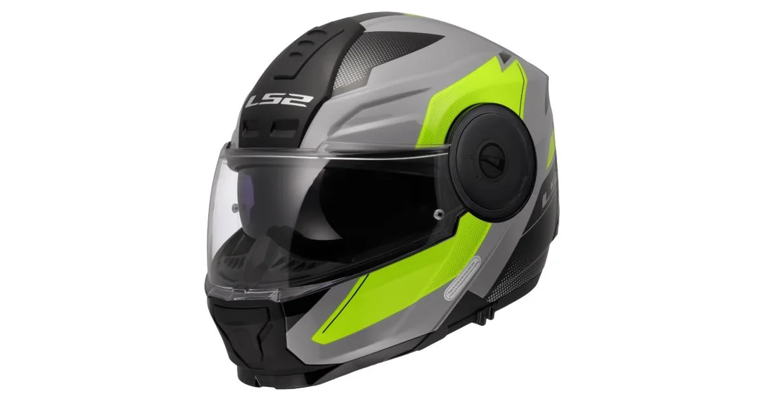 motopark-42026070820554877566