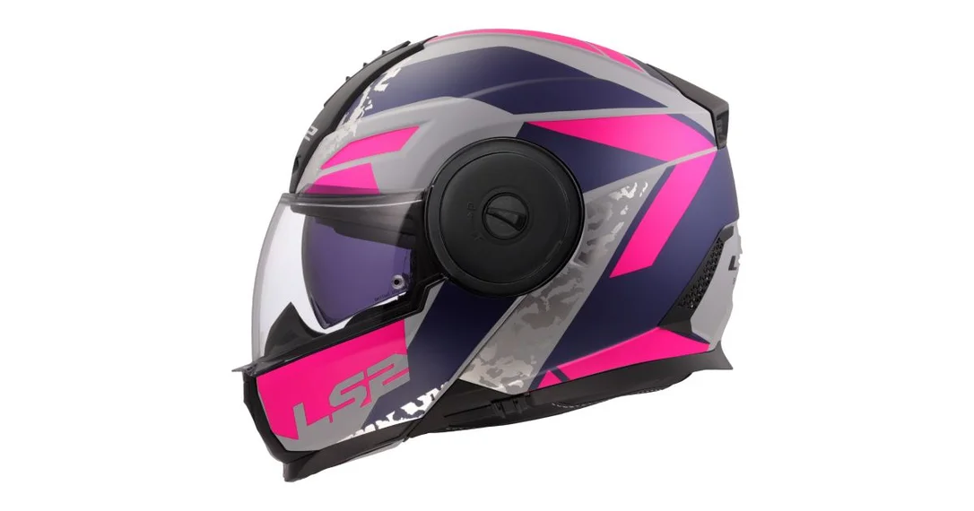 motopark-42026070820561677725