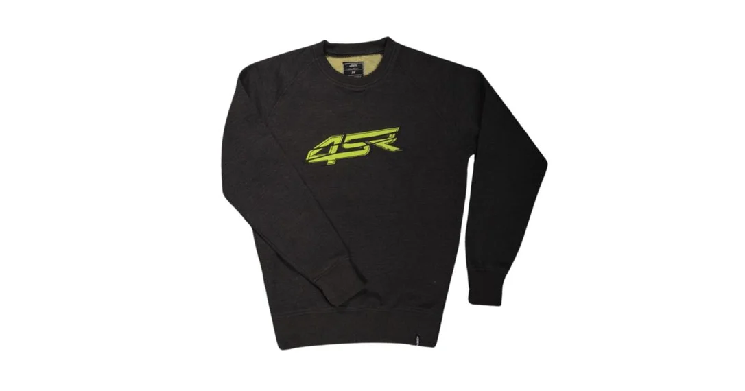 motopark-42026070821103681869