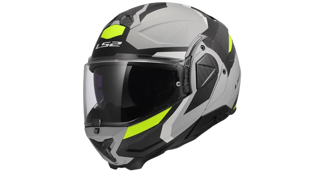 motopark-42026070821173983934