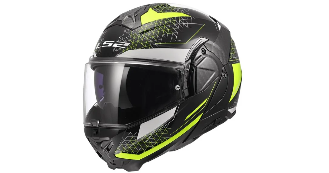 motopark-42026070821300787050