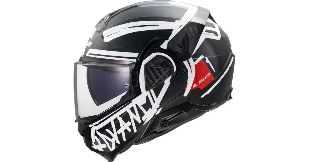 motopark-42026070821303087144