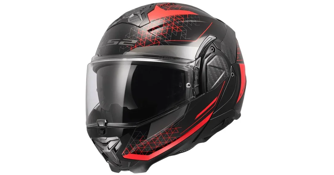 motopark-42026070821315487353