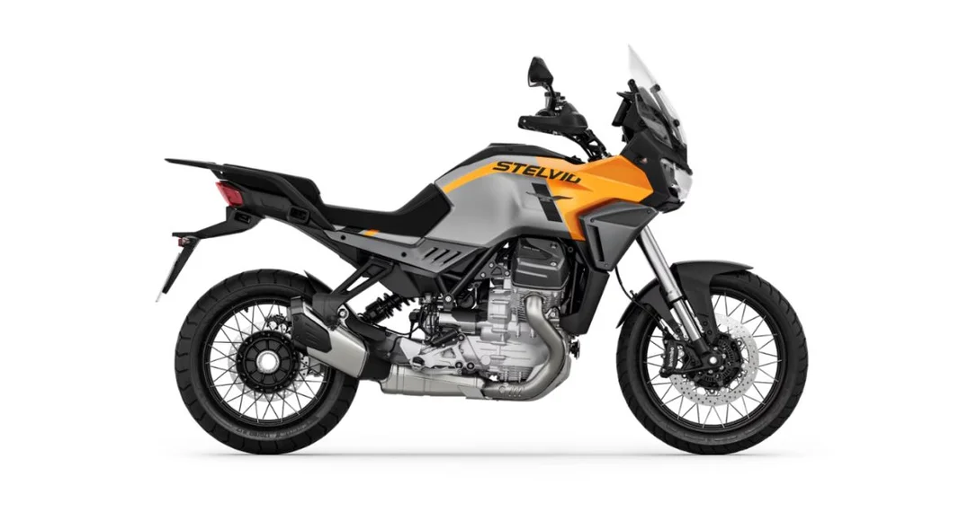 motopark-42026070821373288635