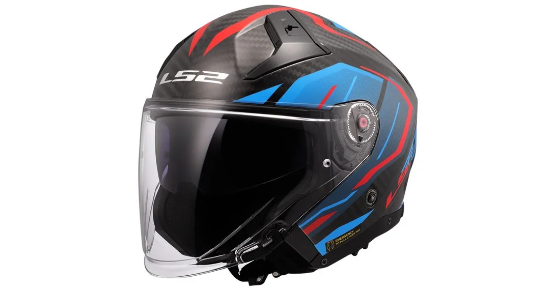 motopark-42026070821420889614