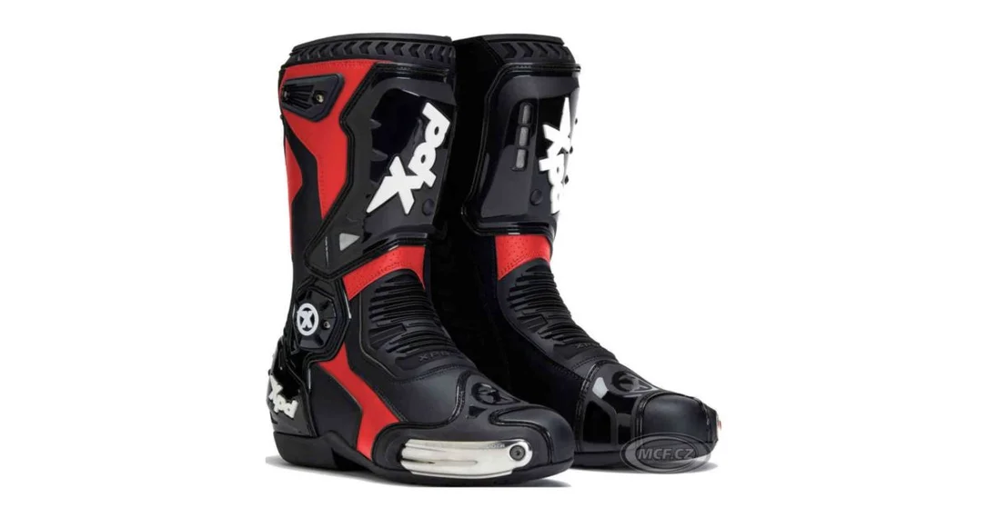 motopark-42026070821550992650