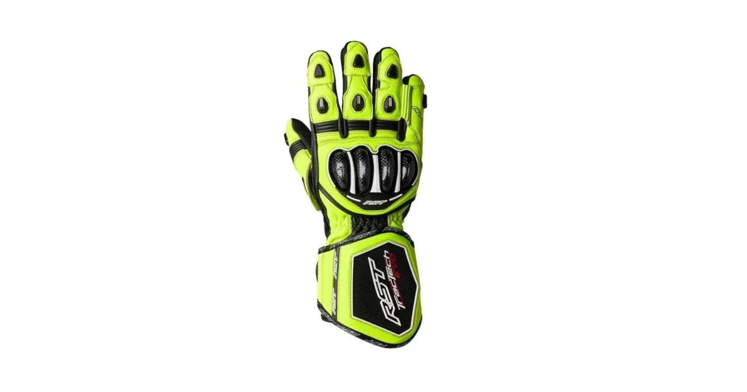 motopark-42026070821560993011
