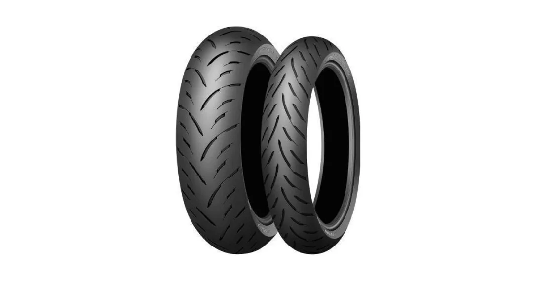 motopark-42026070821580693236