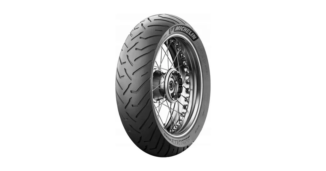 motopark-42026070821582093280