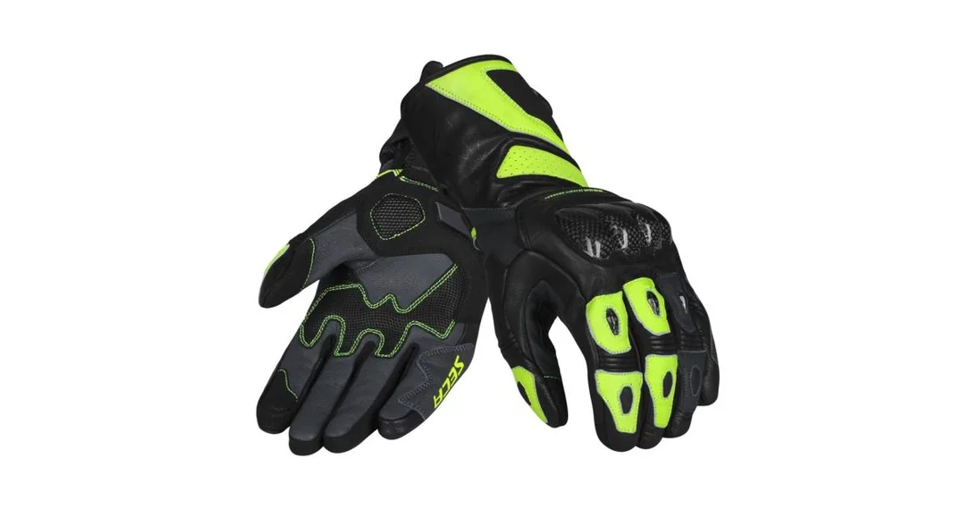 motopark-42026070822015994471