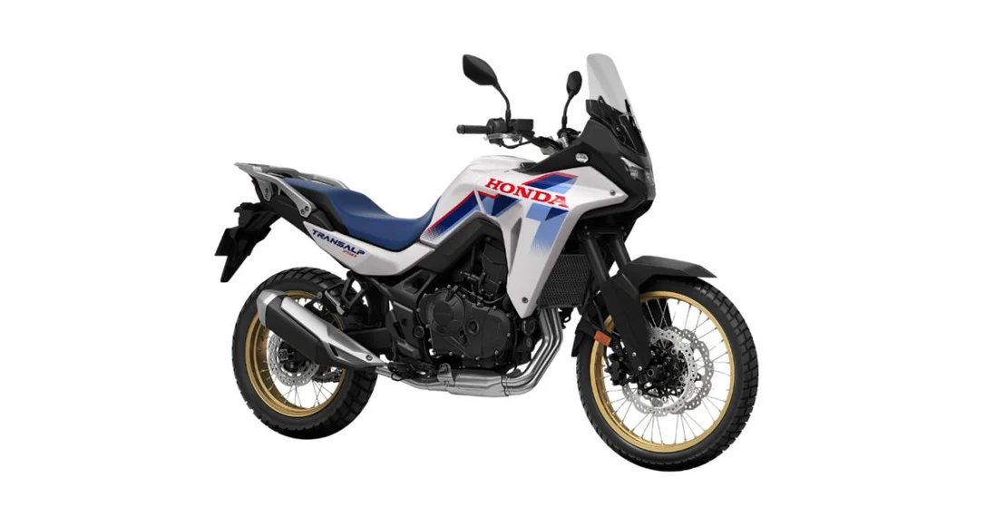 motopark-42026070822023494654