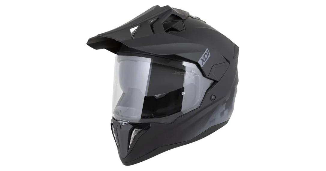 motopark-42026070822025794742