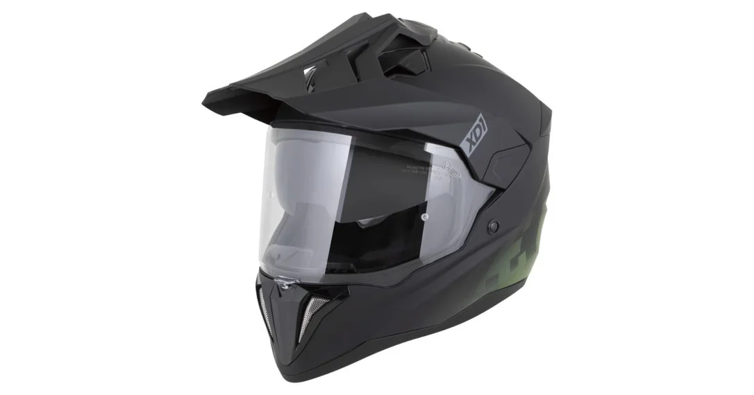 motopark-42026070822031894813