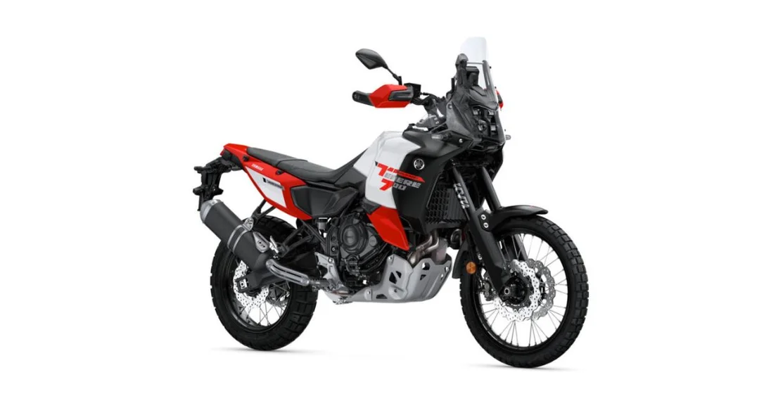motopark-42026070822092696691